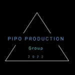 Pipo Production
