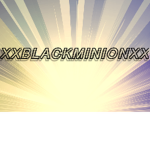 BlackMinion's Studio