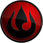 FireRobux Group Thumbnail