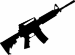 MS-5