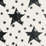 My Bright Stars~