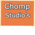 Chomp Studio's
