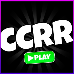 Core Command: Reactor Rebirth (In Development)