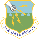 [USAF] Air University
