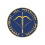 [COS] | Commandement des Opérations Spéciales