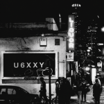 u6xxy