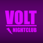 VOLT Entertainment Co.