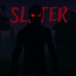 Slıter [UPDATE ⚒️]