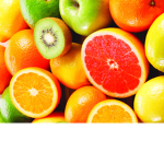 fruity squad!!!!!!