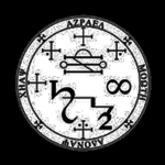 Cult of Azrael