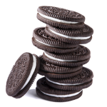 THE OREO COMMUNITY