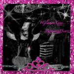 #GlamorXxxx..*.+..Paparazz1Scarz