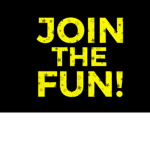 {random fun}