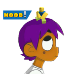 The noob group NOOBS!