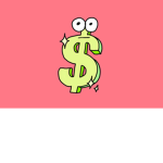 Mikes funds Group