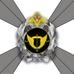 SpeciaI Operations Forces of Russia