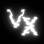 Voxl Studio