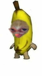 Cat Banana Group