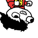 lil bo wanna get some bucc