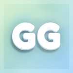 GenerationalGames