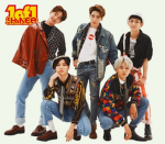 *.SHINee Closette.*