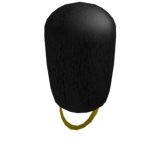 The Queens Guards