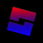 KAU | Development team