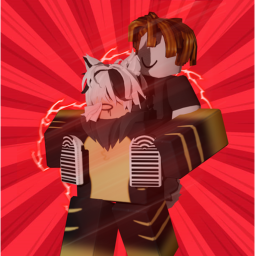 Gfx or drawing (go to store)