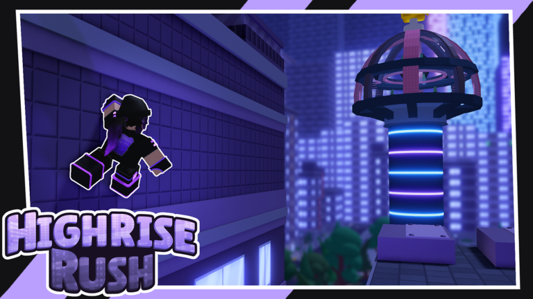 Thumbnail added