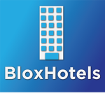 BloxHotels Incorporated