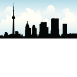 [OVO® X TPCC®] [Octobers' Very Own® X Toronto's Pu