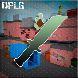 [UPD] DPLG