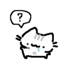 joybait devs Group Thumbnail