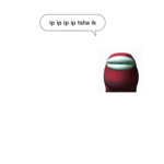 Secret_Mafia