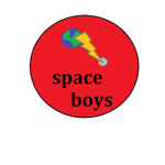 space boys