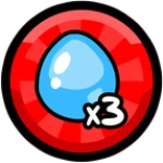 Game Pass Icon