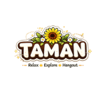 Taman Hangout Community