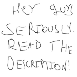 Group Thumbnail
