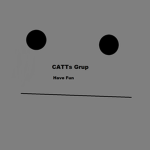 CATTs_grup