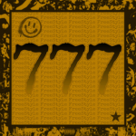777 freestyle