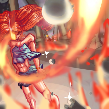 🍀Fairy College : The magical adventure!🦋-BETA-