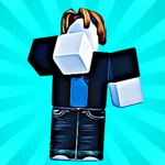 ForceRBLXYT Clan