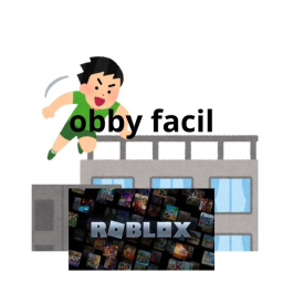 obby facil