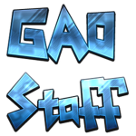 Groovy Apparel Outlet Staff