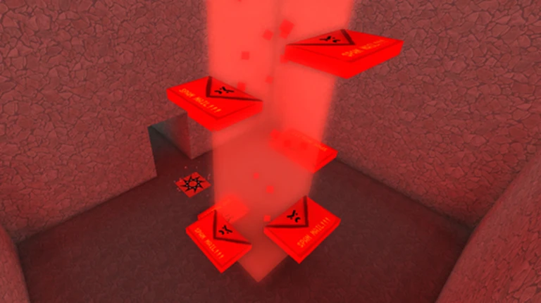 The Day the Noobs Took Over Roblox Wiki: juego de Historia, Memes y ...
