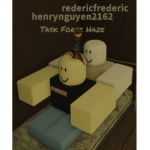henhoi fan club