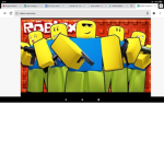 Bacon / noob army!