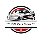 ~~ JDM Cars Store ~~