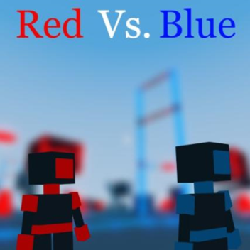 🔴v.🔵 Midnight Showdown