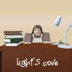 light's cove